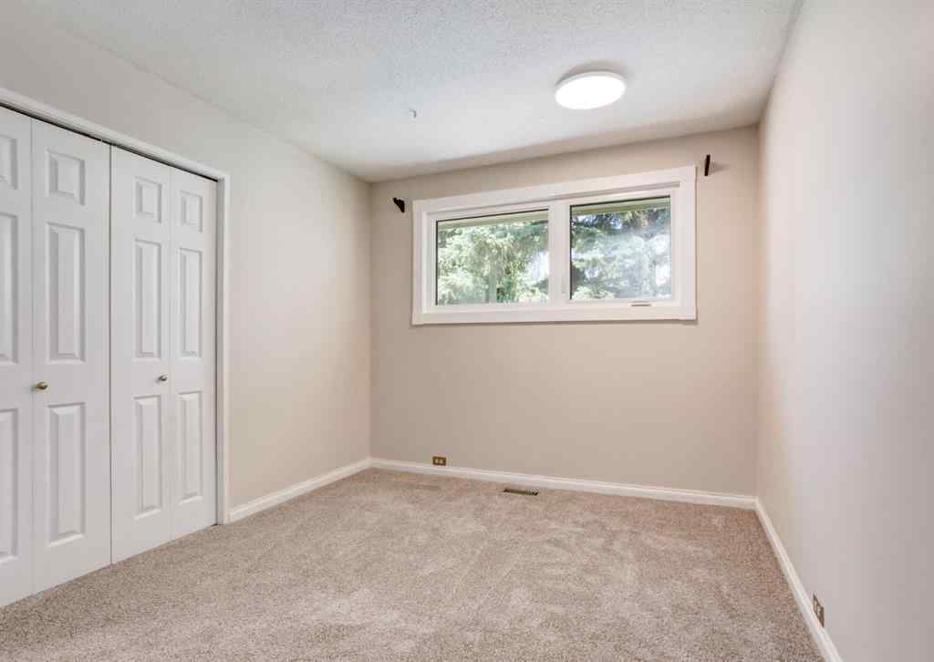 MLS® A2231800 - 1031 Cannock Place SW in Canyon Meadows Calgary, Residential