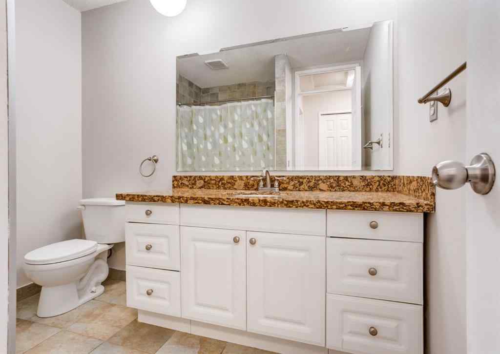 MLS® A2231800 - 1031 Cannock Place SW in Canyon Meadows Calgary, Residential