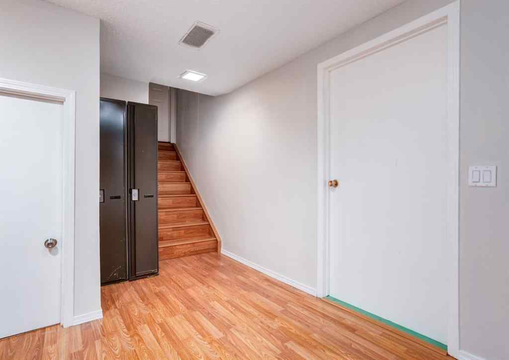 MLS® A2231800 - 1031 Cannock Place SW in Canyon Meadows Calgary, Residential