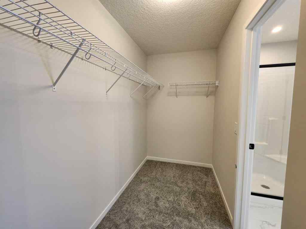 MLS® A2231806 - 86 Lucas Place NW in Livingston Calgary, Residential