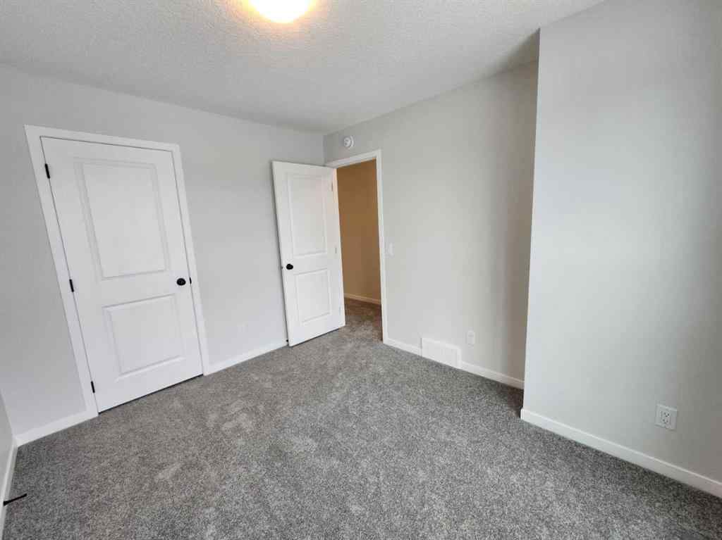 MLS® A2231806 - 86 Lucas Place NW in Livingston Calgary, Residential
