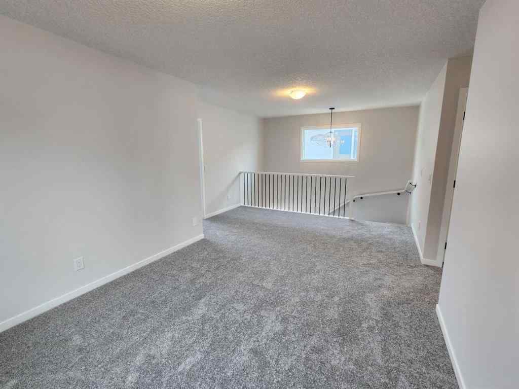 MLS® A2231806 - 86 Lucas Place NW in Livingston Calgary, Residential