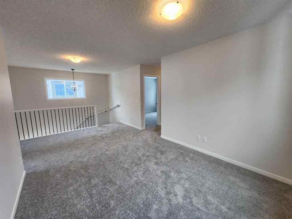 MLS® A2231806 - 86 Lucas Place NW in Livingston Calgary, Residential