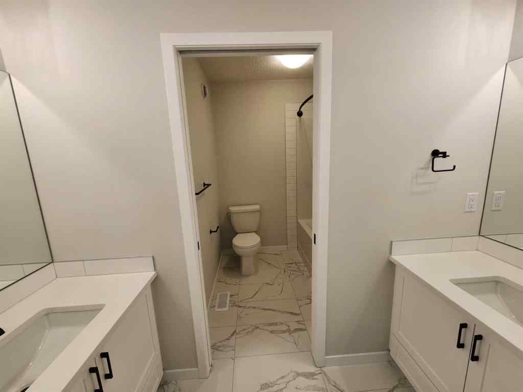 MLS® A2231806 - 86 Lucas Place NW in Livingston Calgary, Residential