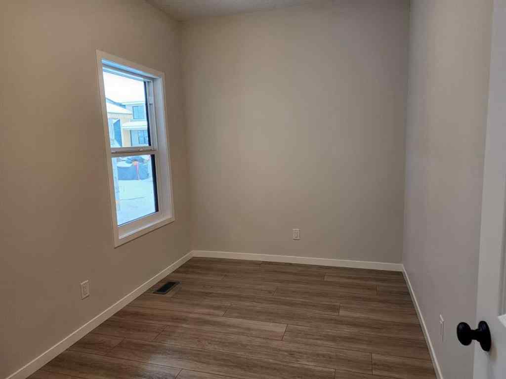 MLS® A2231806 - 86 Lucas Place NW in Livingston Calgary, Residential