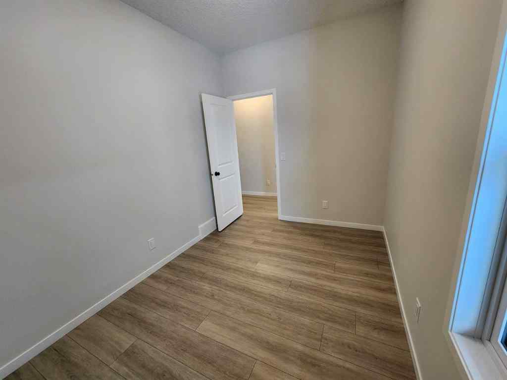 MLS® A2231806 - 86 Lucas Place NW in Livingston Calgary, Residential