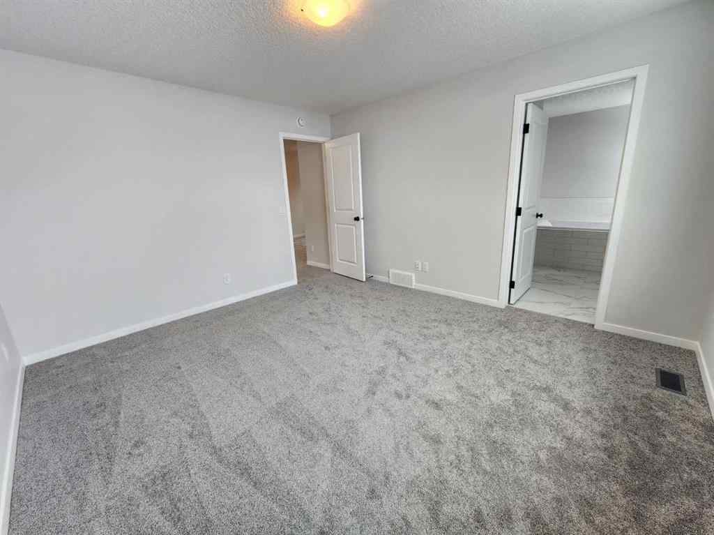 MLS® A2231806 - 86 Lucas Place NW in Livingston Calgary, Residential