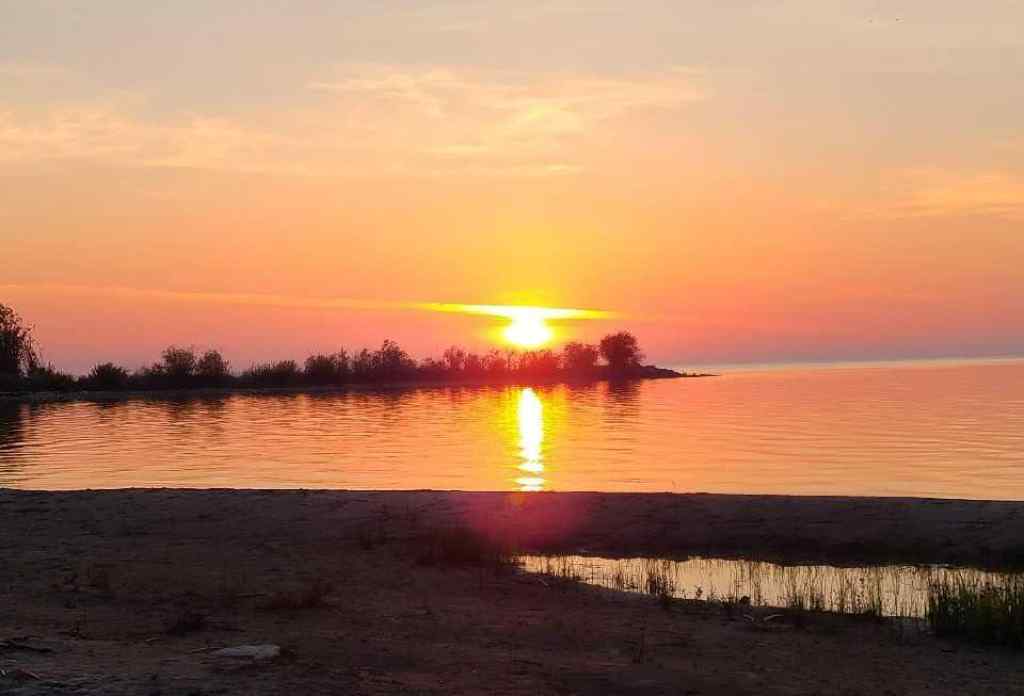 MLS® A2231812 - Unit #10 10405 Township Road 740   in NONE Kinuso, Land