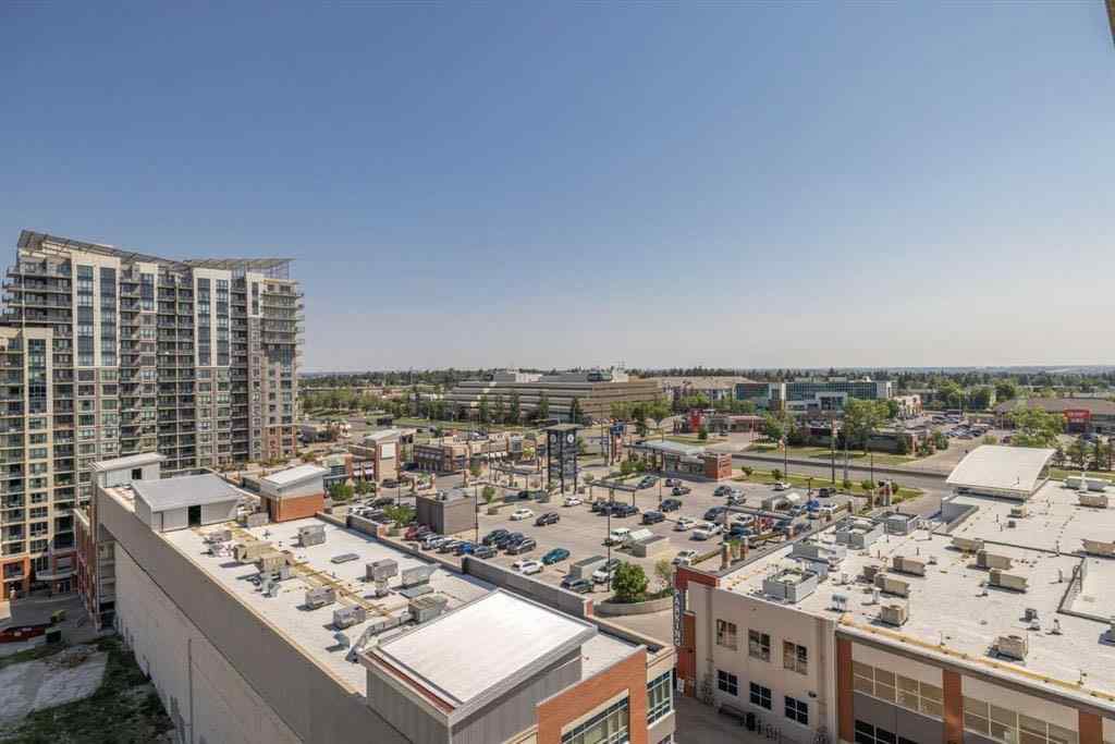 MLS® A2231813 - Unit #304 8880 Horton Road SW in Haysboro Calgary, Residential