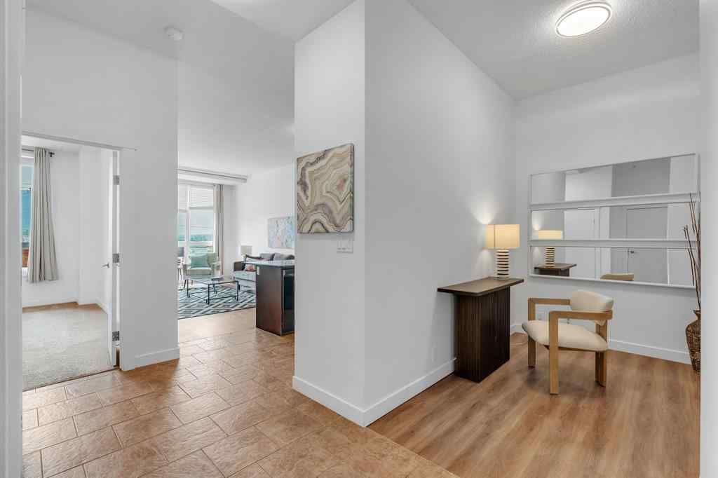MLS® A2231813 - Unit #304 8880 Horton Road SW in Haysboro Calgary, Residential