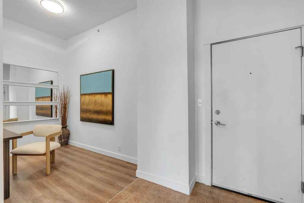 MLS® A2231813 - Unit #304 8880 Horton Road SW in Haysboro Calgary, Residential
