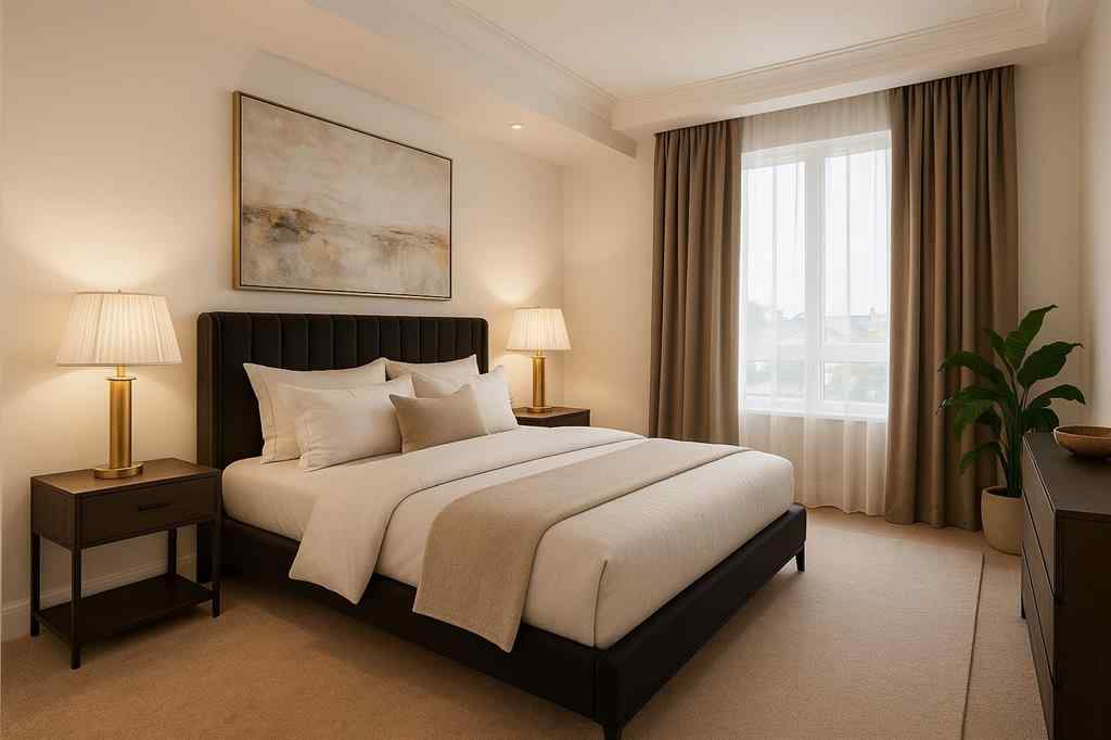 MLS® A2231813 - Unit #304 8880 Horton Road SW in Haysboro Calgary, Residential