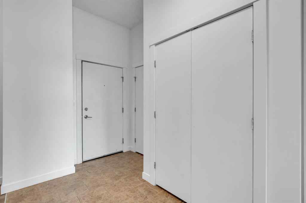 MLS® A2231813 - Unit #304 8880 Horton Road SW in Haysboro Calgary, Residential
