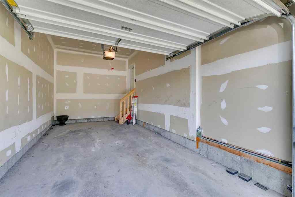 MLS® A2231823 - 305 Heartland Crescent  in Heartland Cochrane, Residential
