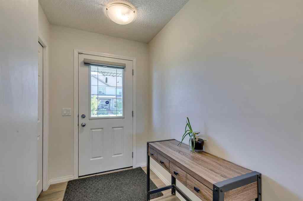 MLS® A2231823 - 305 Heartland Crescent  in Heartland Cochrane, Residential