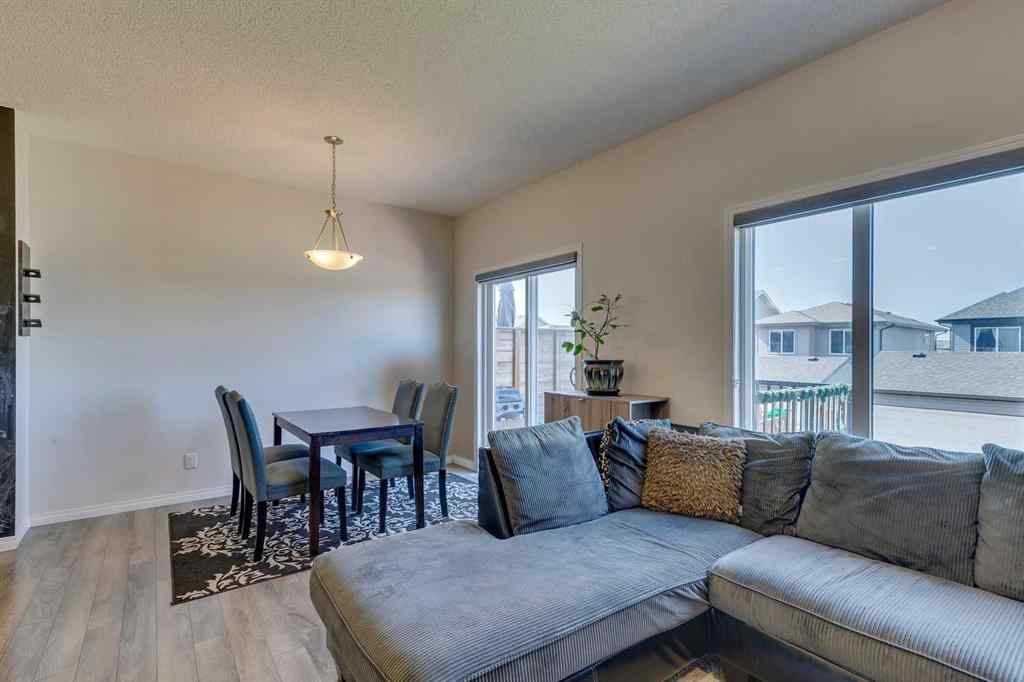 MLS® A2231823 - 305 Heartland Crescent  in Heartland Cochrane, Residential