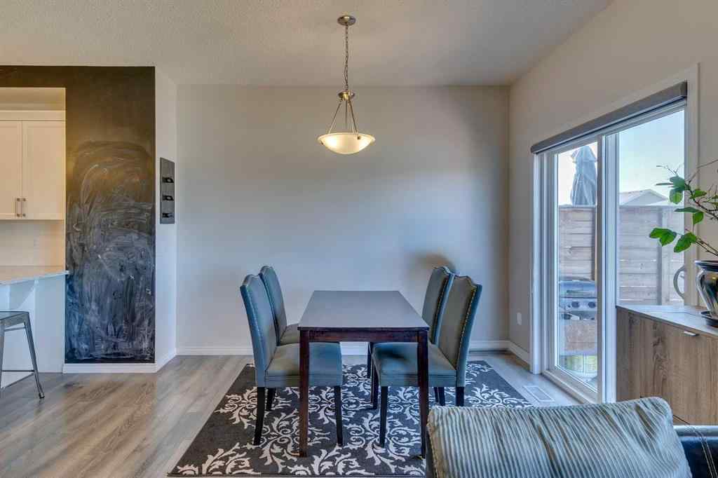 MLS® A2231823 - 305 Heartland Crescent  in Heartland Cochrane, Residential