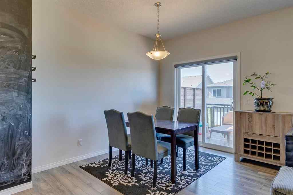 MLS® A2231823 - 305 Heartland Crescent  in Heartland Cochrane, Residential