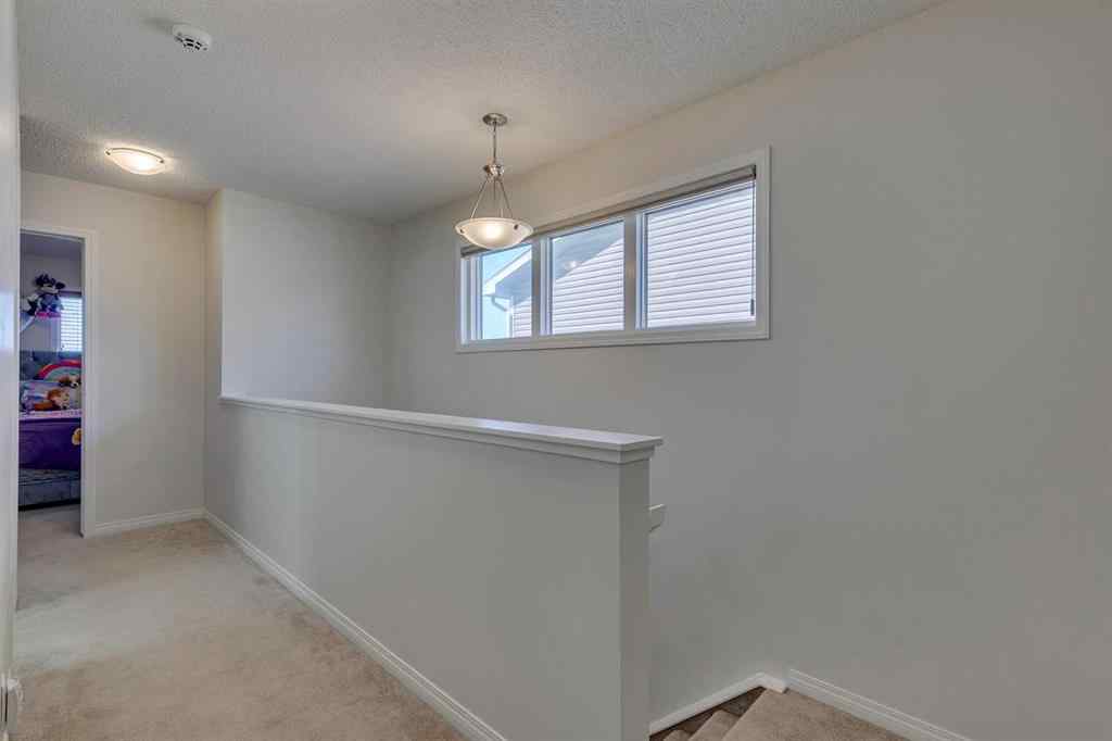 MLS® A2231823 - 305 Heartland Crescent  in Heartland Cochrane, Residential