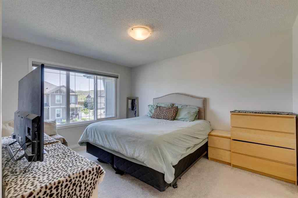 MLS® A2231823 - 305 Heartland Crescent  in Heartland Cochrane, Residential