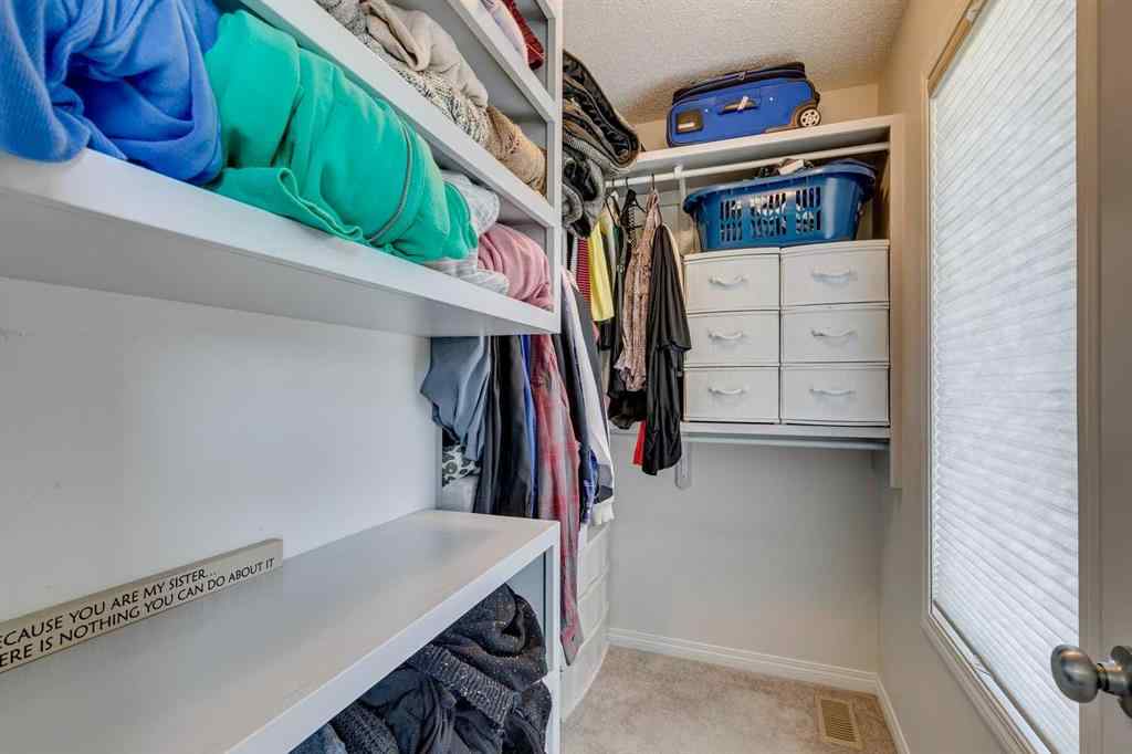 MLS® A2231823 - 305 Heartland Crescent  in Heartland Cochrane, Residential