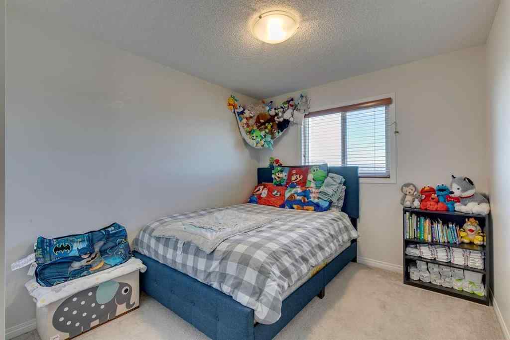 MLS® A2231823 - 305 Heartland Crescent  in Heartland Cochrane, Residential