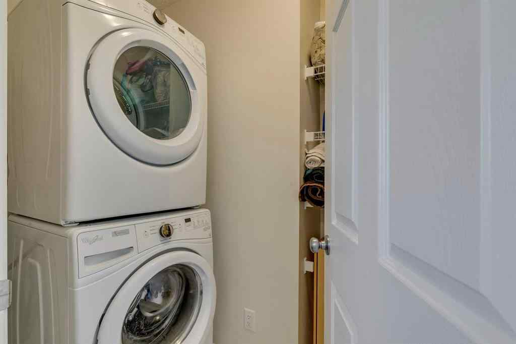 MLS® A2231823 - 305 Heartland Crescent  in Heartland Cochrane, Residential