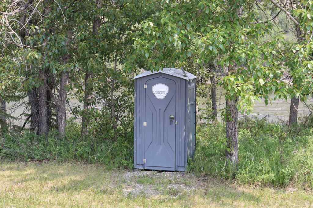MLS® A2231837 -  SE-36-52-18 W5   in NONE Rural Yellowhead County, Land