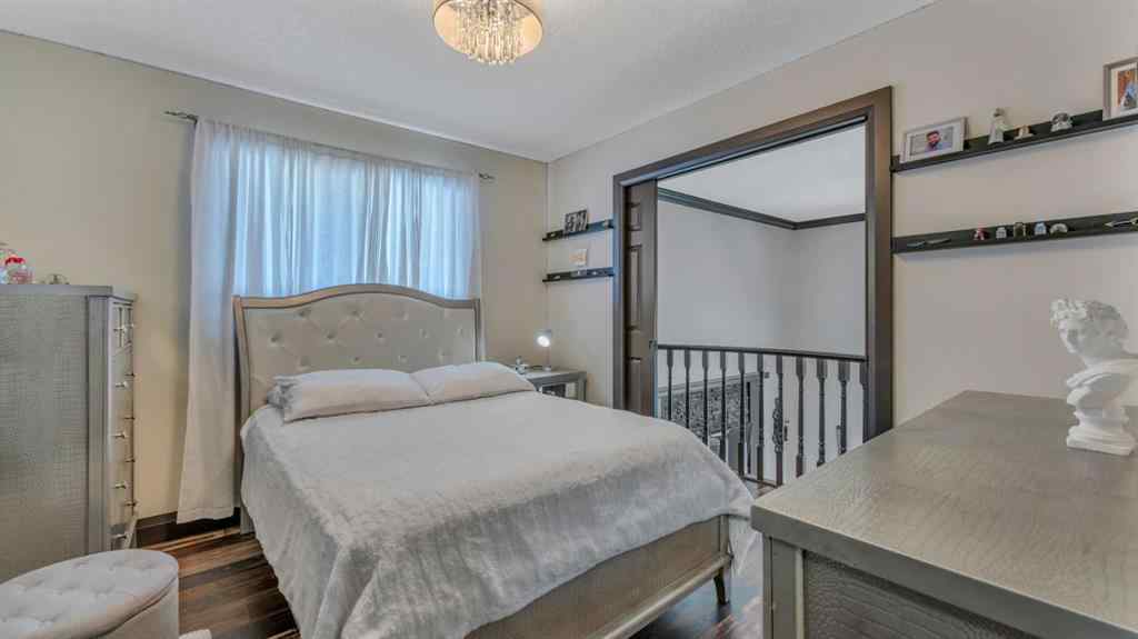 MLS® A2231846 - 155 Coral Shores Landing NE in Coral Springs Calgary, Residential
