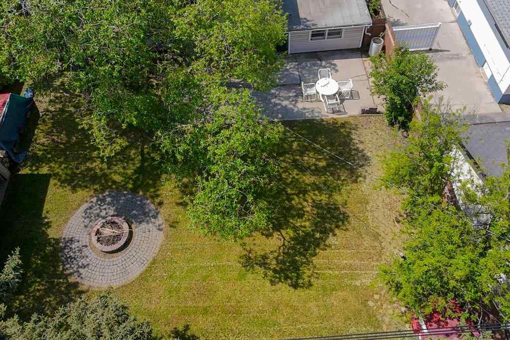MLS® A2231851 - 115 Dorin Drive  in Hardisty Hinton, Residential