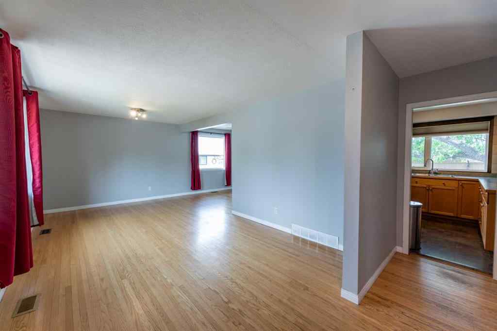 MLS® A2231851 - 115 Dorin Drive  in Hardisty Hinton, Residential