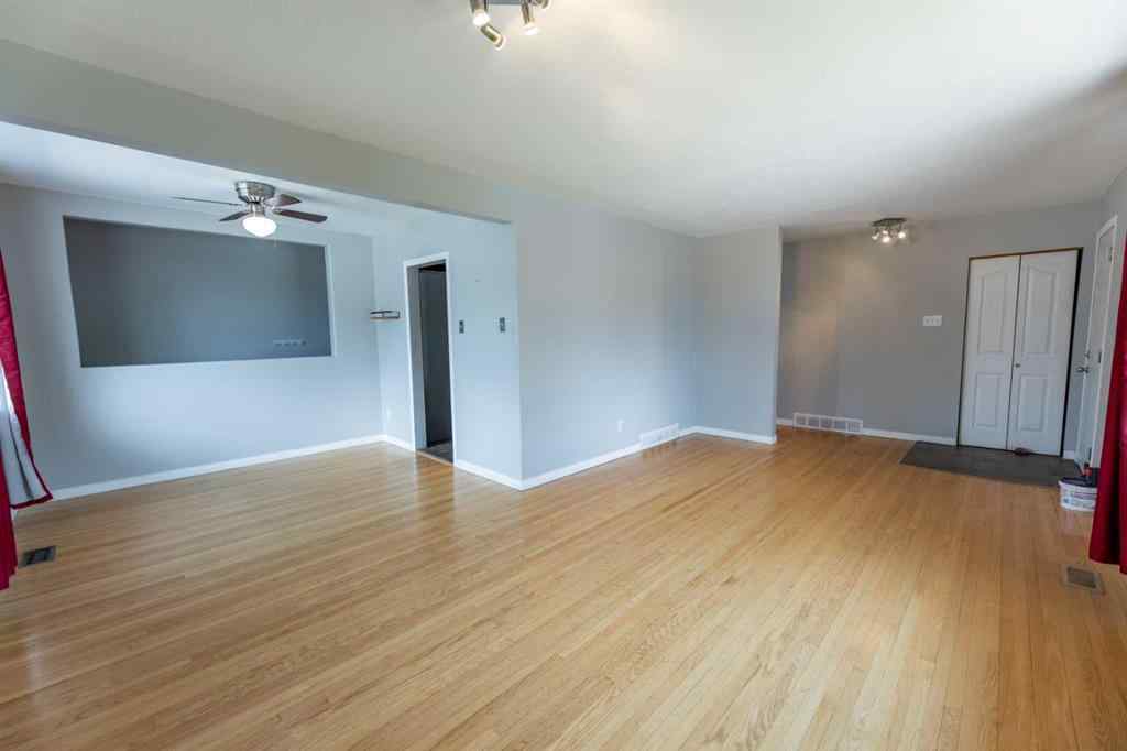 MLS® A2231851 - 115 Dorin Drive  in Hardisty Hinton, Residential