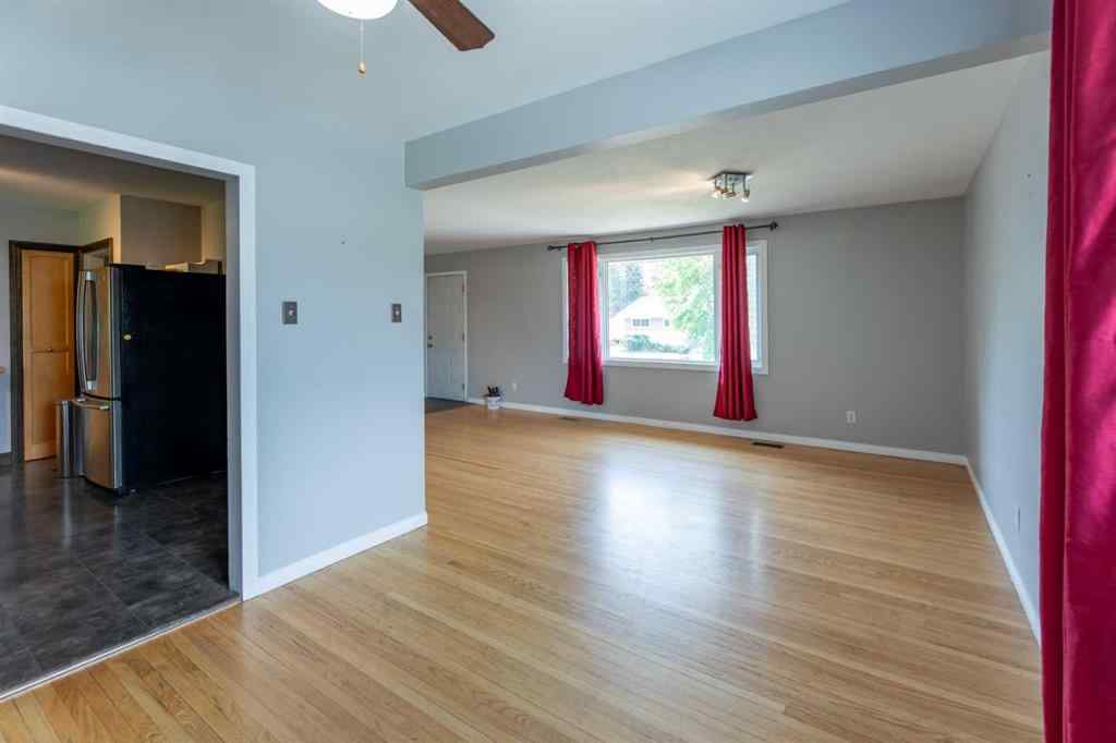 MLS® A2231851 - 115 Dorin Drive  in Hardisty Hinton, Residential