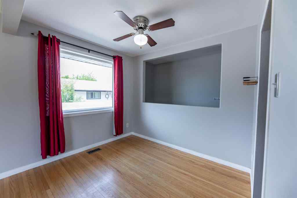 MLS® A2231851 - 115 Dorin Drive  in Hardisty Hinton, Residential