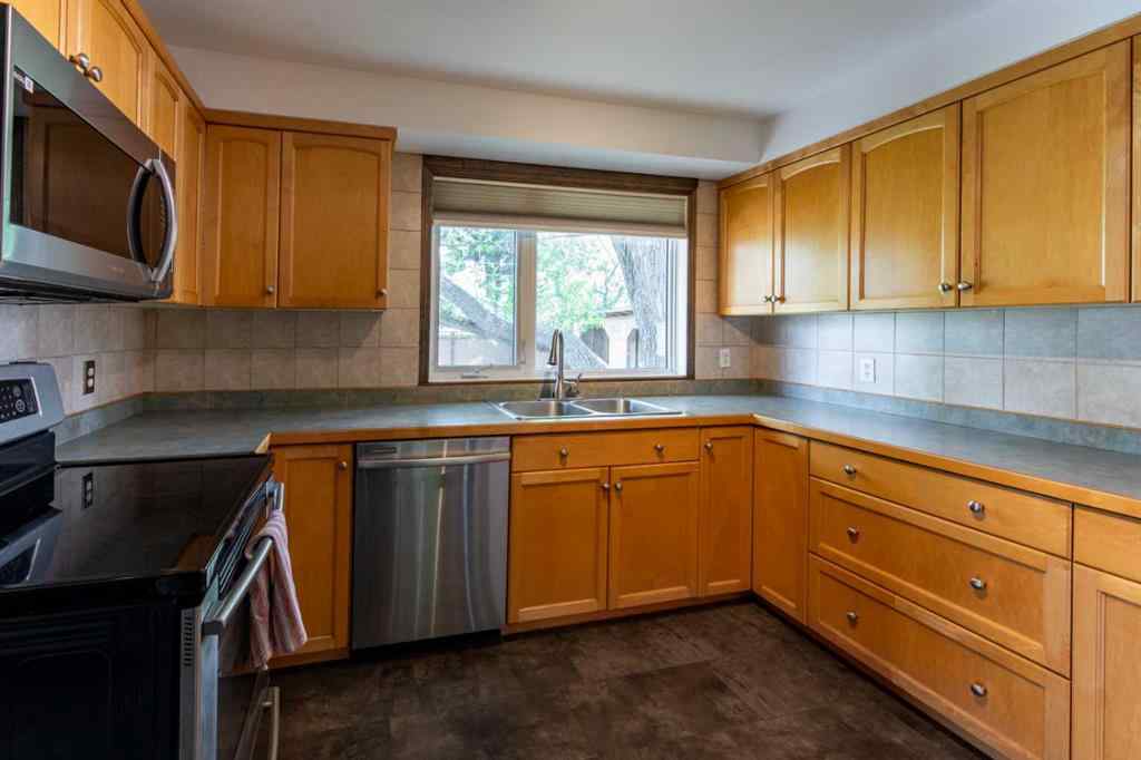 MLS® A2231851 - 115 Dorin Drive  in Hardisty Hinton, Residential
