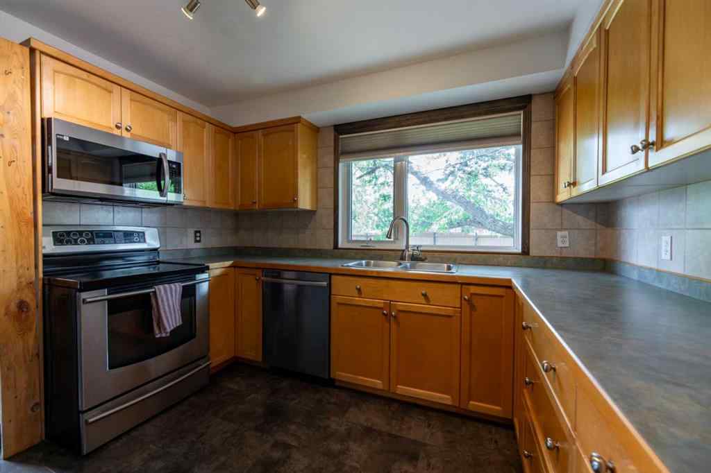 MLS® A2231851 - 115 Dorin Drive  in Hardisty Hinton, Residential