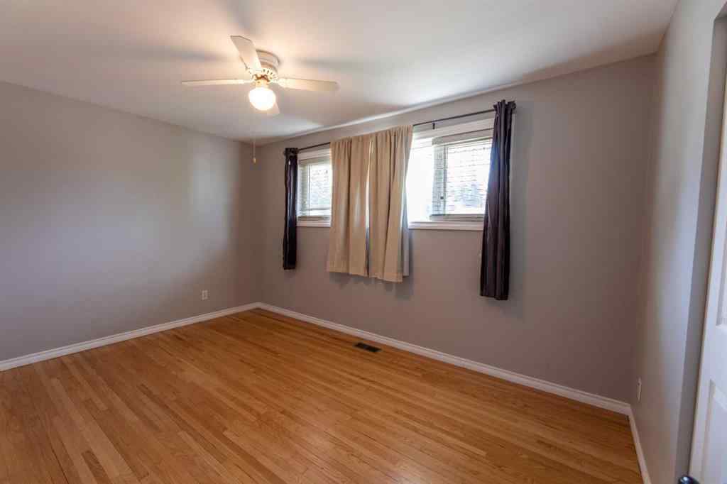 MLS® A2231851 - 115 Dorin Drive  in Hardisty Hinton, Residential