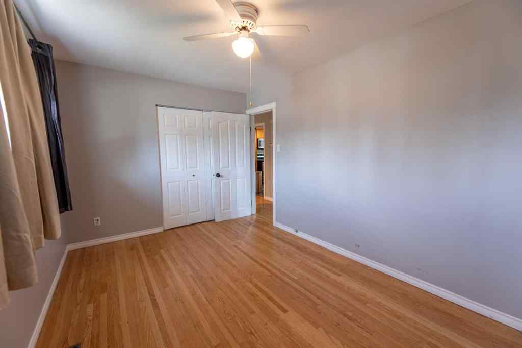 MLS® A2231851 - 115 Dorin Drive  in Hardisty Hinton, Residential