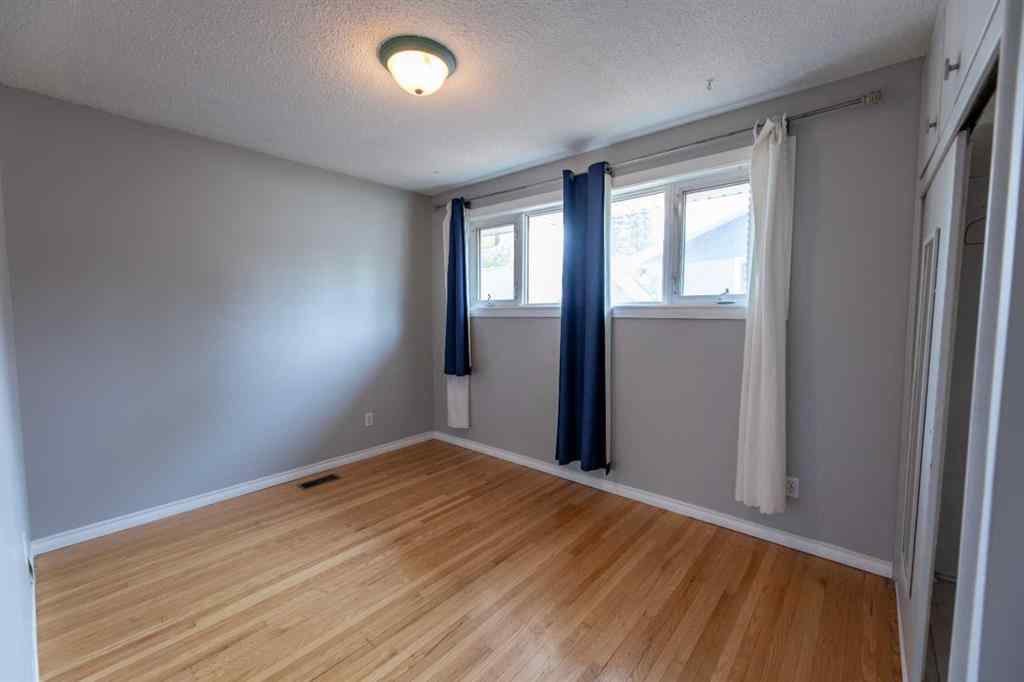 MLS® A2231851 - 115 Dorin Drive  in Hardisty Hinton, Residential
