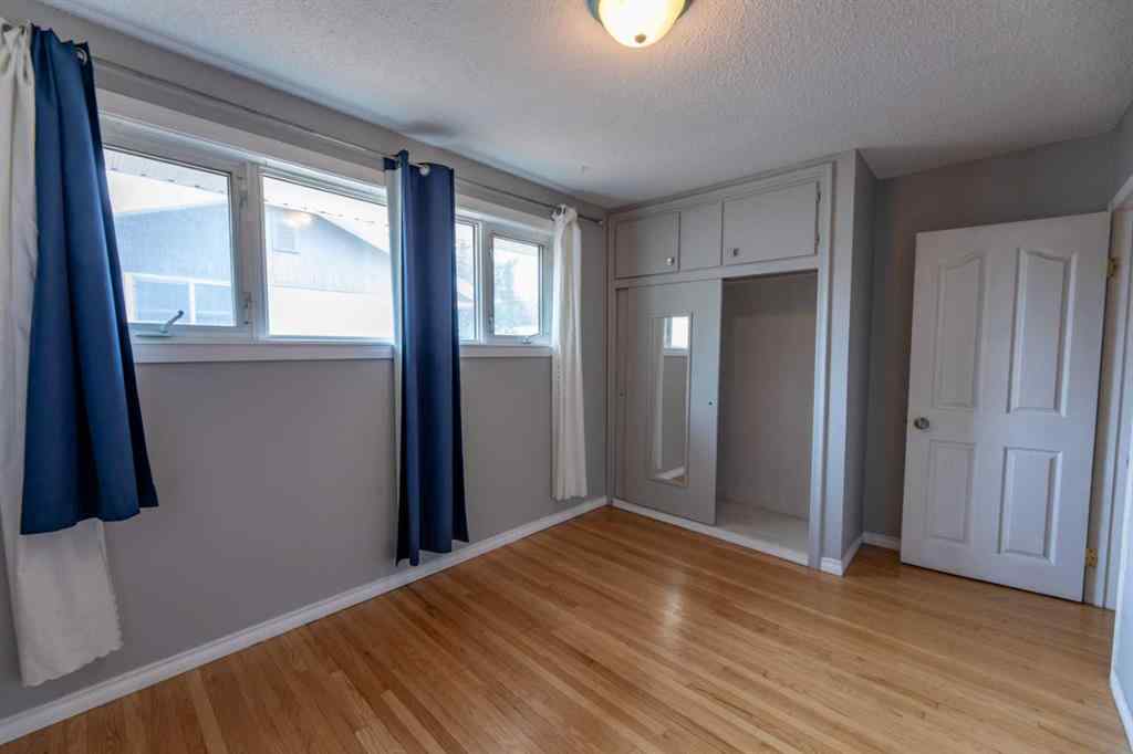 MLS® A2231851 - 115 Dorin Drive  in Hardisty Hinton, Residential