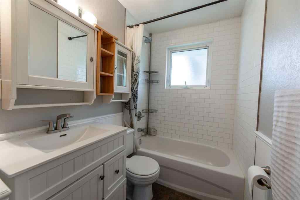 MLS® A2231851 - 115 Dorin Drive  in Hardisty Hinton, Residential