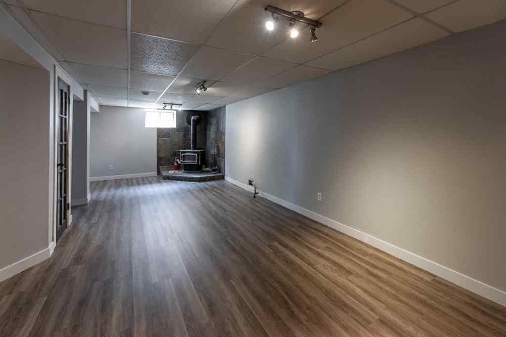 MLS® A2231851 - 115 Dorin Drive  in Hardisty Hinton, Residential