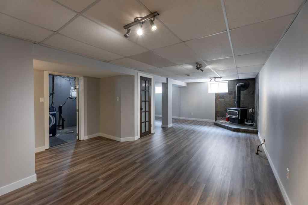 MLS® A2231851 - 115 Dorin Drive  in Hardisty Hinton, Residential