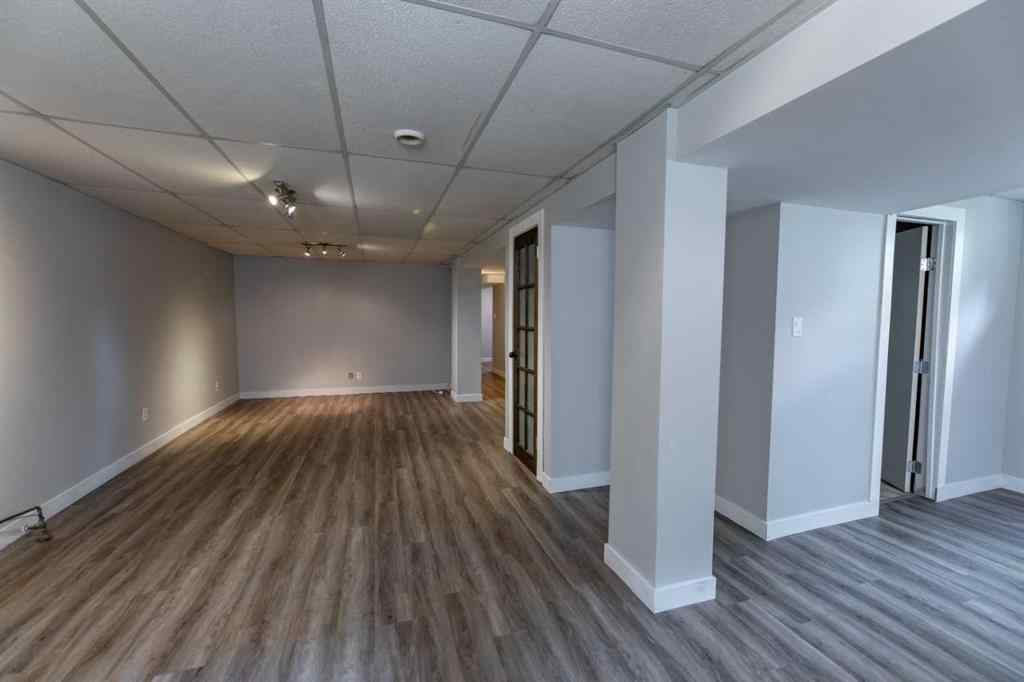 MLS® A2231851 - 115 Dorin Drive  in Hardisty Hinton, Residential