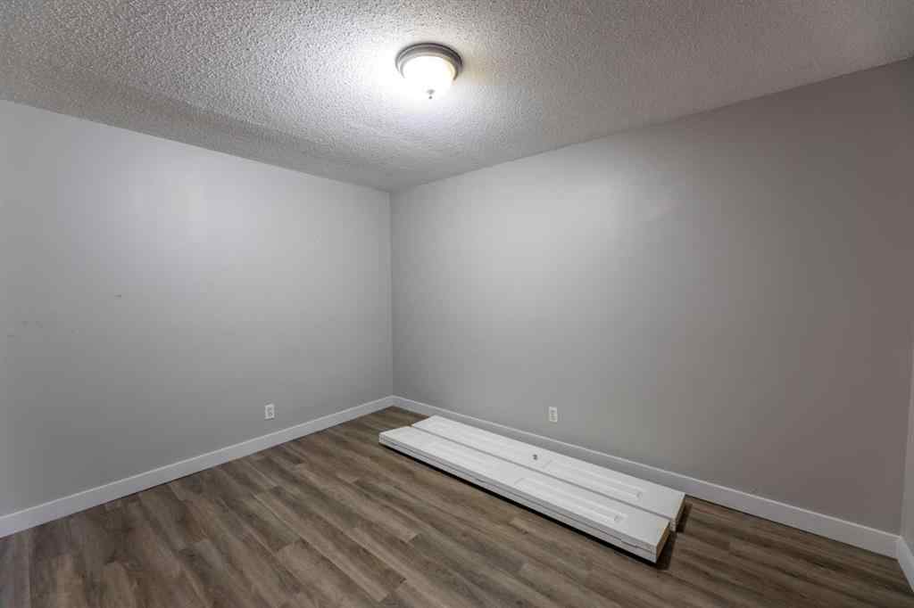 MLS® A2231851 - 115 Dorin Drive  in Hardisty Hinton, Residential