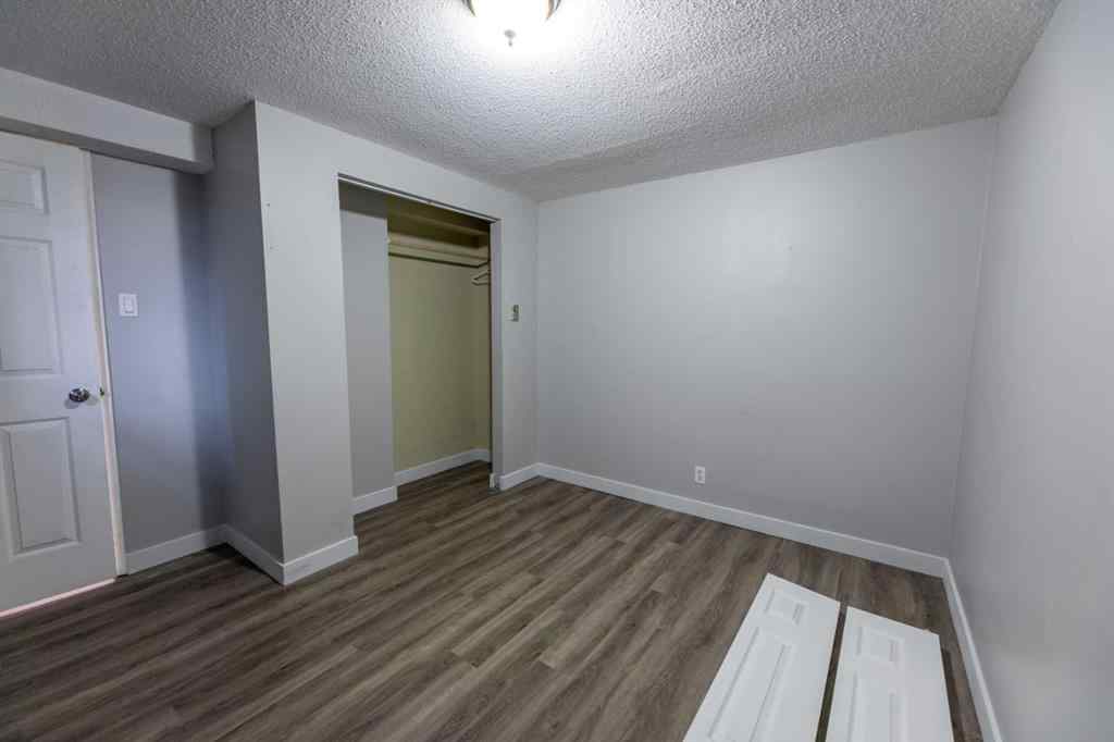 MLS® A2231851 - 115 Dorin Drive  in Hardisty Hinton, Residential