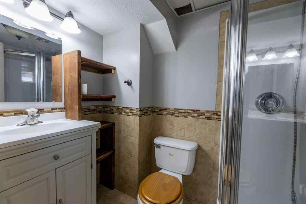 MLS® A2231851 - 115 Dorin Drive  in Hardisty Hinton, Residential
