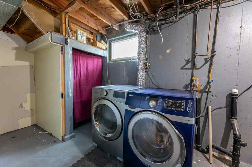 MLS® A2231851 - 115 Dorin Drive  in Hardisty Hinton, Residential