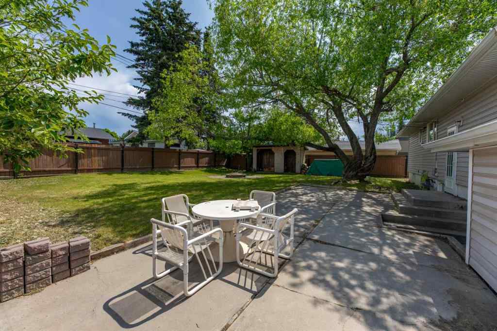MLS® A2231851 - 115 Dorin Drive  in Hardisty Hinton, Residential