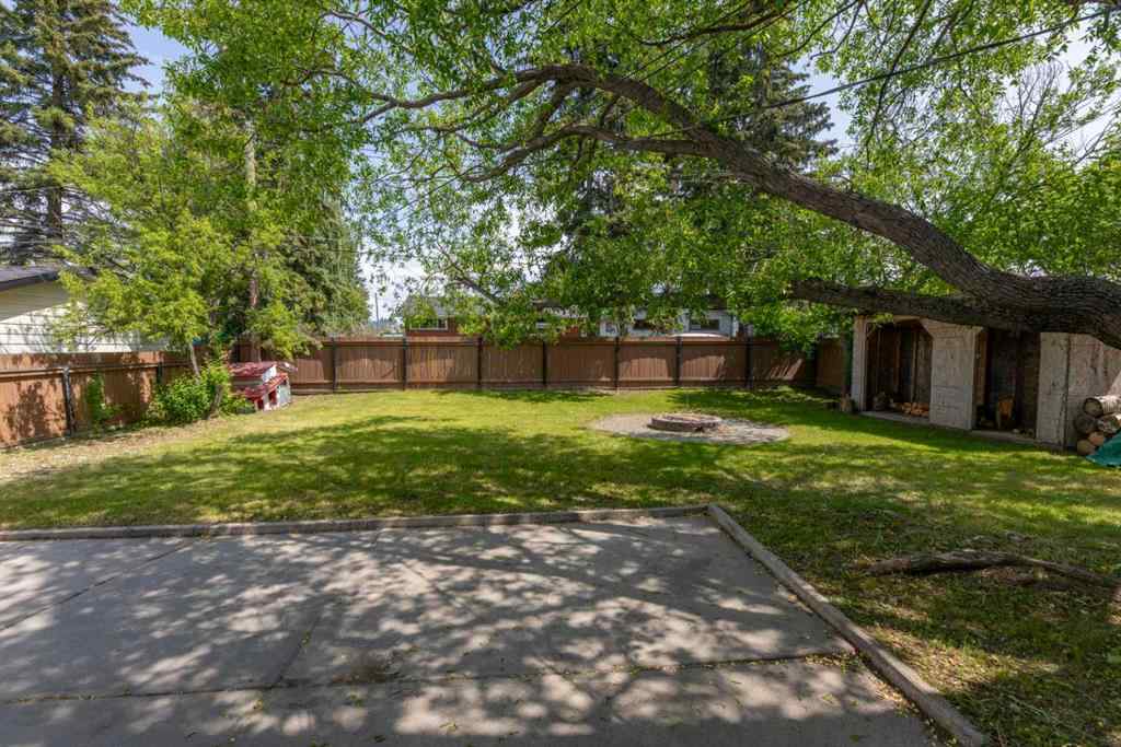 MLS® A2231851 - 115 Dorin Drive  in Hardisty Hinton, Residential